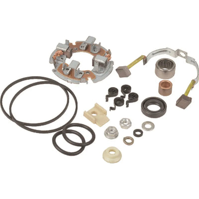 Bike Master auto part