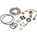 Bike Master auto part