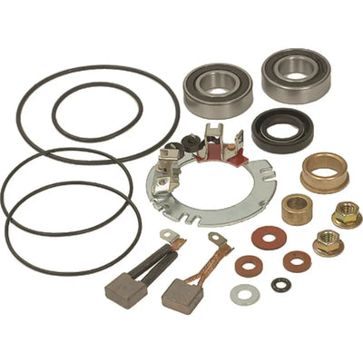 Bike Master auto part