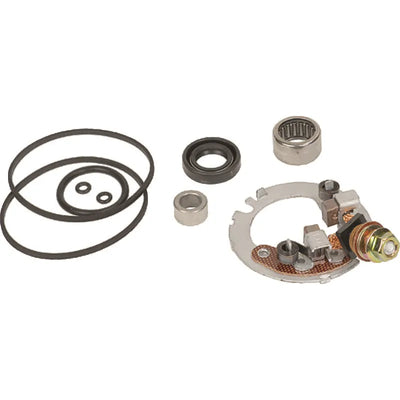 Bike Master auto part