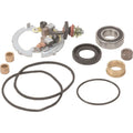 Bike Master auto part