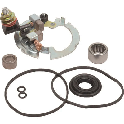 Bike Master auto part