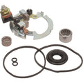 Bike Master auto part