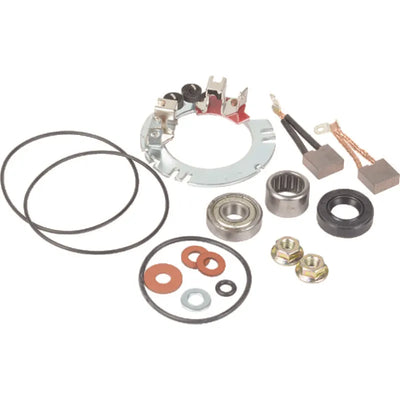 Bike Master auto part