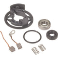 Bike Master auto part