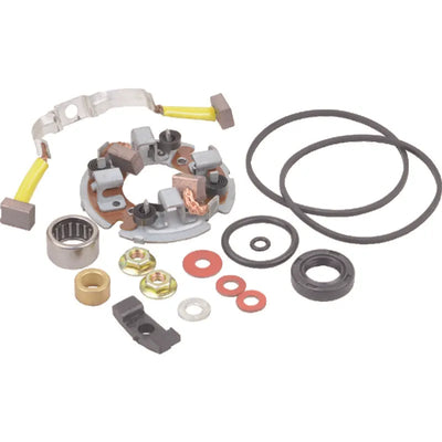 Bike Master auto part