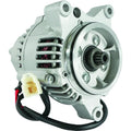 Bike Master auto part