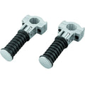 Bike Master auto part