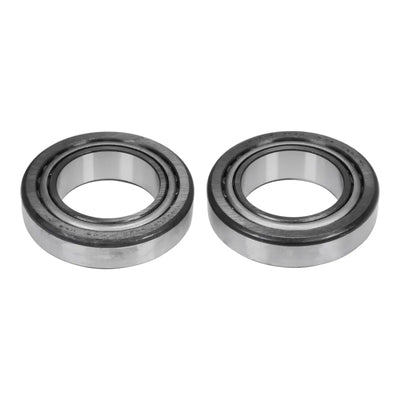 Yukon Gear & Axle auto part