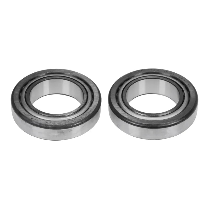 Yukon Gear & Axle auto part