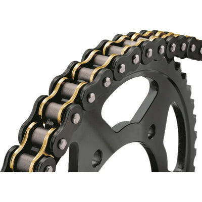 Bike Master black auto part