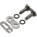 Bike Master auto part