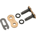 Bike Master auto part
