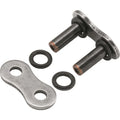 Bike Master auto part