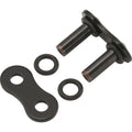 Bike Master black auto part