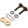 Bike Master auto part