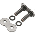 Bike Master auto part