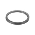 Yukon Gear & Axle auto part