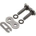 Bike Master auto part