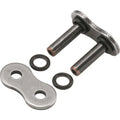 Bike Master auto part
