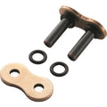 Bike Master auto part