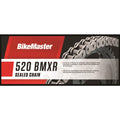 Bike Master auto part