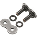 Bike Master auto part