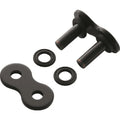 Bike Master black auto part