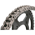 Bike Master auto part