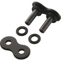 Bike Master black auto part
