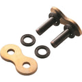 Bike Master auto part