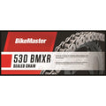 Bike Master auto part