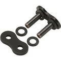 Bike Master black auto part