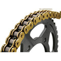 Bike Master auto part