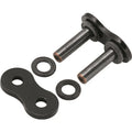 Bike Master black auto part