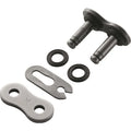 Bike Master auto part