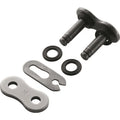 Bike Master auto part