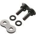 Bike Master auto part