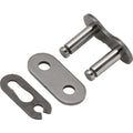 Bike Master auto part