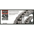 Bike Master auto part