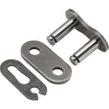 Bike Master auto part