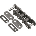 Bike Master auto part