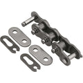 Bike Master auto part