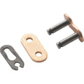 Bike Master auto part