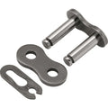 Bike Master auto part