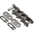 Bike Master auto part