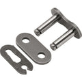 Bike Master auto part