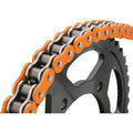 Bike Master auto part