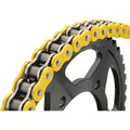 Bike Master auto part