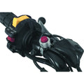 Bike Master auto part